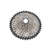 Shimano - SLX CS-M7000 Cassettes _ Unite - B1keparts.com